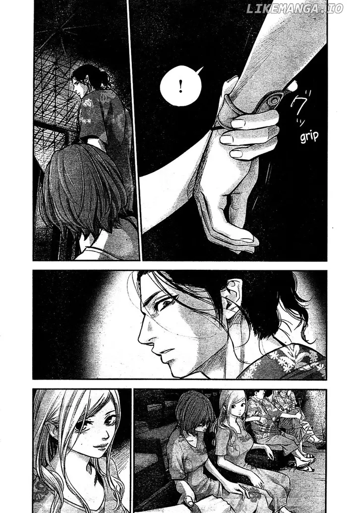 Hare Kon Chapter 50 image 18_optimized